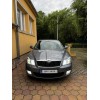 Skoda Octavia 2 FL